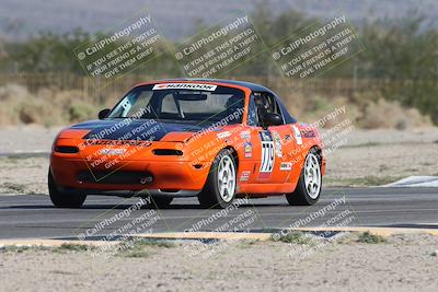 media/Oct-12-2025-Lucky Dog Racing (Sun) [[8adb5568ea]]/1-First Stint/6-Turns 2 and 1 Exit/